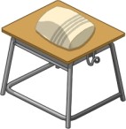 ꡼ No.001Υͥ / زڥ͡ס٥ȡ֥ɥɥγشͺפ»ܡ1212ޤ