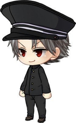 ꡼ No.003Υͥ / زڥ͡ס٥ȡ֥ɥɥγشͺפ»ܡ1212ޤ