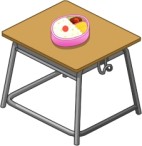 ꡼ No.005Υͥ / زڥ͡ס٥ȡ֥ɥɥγشͺפ»ܡ1212ޤ