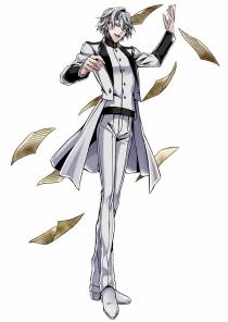 ꡼ No.003Υͥ / زڥ͡פ˿饯֥եġꥹȡפо졣쥤ɥ٥Ȥ⥹