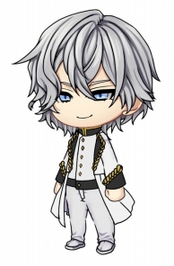 ꡼ No.004Υͥ / زڥ͡פ˿饯֥եġꥹȡפо졣쥤ɥ٥Ȥ⥹