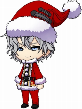 ꡼ No.005Υͥ / زڥ͡פ˿饯֥եġꥹȡפо졣쥤ɥ٥Ȥ⥹