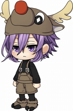 ꡼ No.006Υͥ / زڥ͡פ˿饯֥եġꥹȡפо졣쥤ɥ٥Ȥ⥹