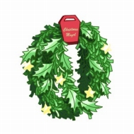 ꡼ No.007Υͥ / زڥ͡פ˿饯֥եġꥹȡפо졣쥤ɥ٥Ȥ⥹