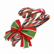 ꡼ No.009Υͥ / زڥ͡פ˿饯֥եġꥹȡפо졣쥤ɥ٥Ȥ⥹