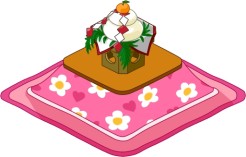 ꡼ No.001 | زڥ͡סǯǯϤο٥ȡǯۤ衪˽硪פŤ