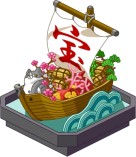 ꡼ No.002 | زڥ͡סǯǯϤο٥ȡǯۤ衪˽硪פŤ