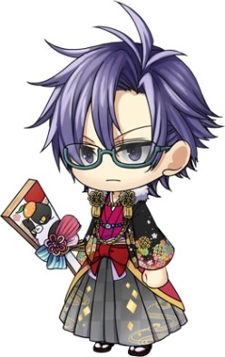 ꡼ No.003 | زڥ͡סǯǯϤο٥ȡǯۤ衪˽硪פŤ