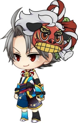 ꡼ No.004 | زڥ͡סǯǯϤο٥ȡǯۤ衪˽硪פŤ