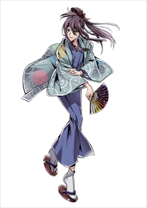 ꡼ No.002 | زڥ͡ס饯ֽճפо졣쥤ɥ٥ȤγŤ