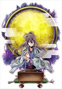 ꡼ No.003 | زڥ͡ס饯ֽճפо졣쥤ɥ٥ȤγŤ