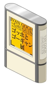 ꡼ No.001Υͥ / زڥ͡פϢưޥۥץAndroidǤۿϡǰ褬