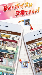 ꡼ No.004Υͥ / زڥ͡פϢưޥۥץAndroidǤۿϡǰ褬