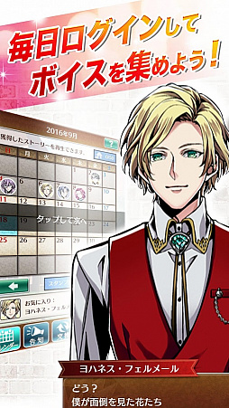 �زڥ͡������ mini