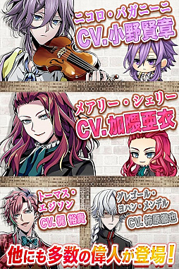 �زڥ͡������ mini