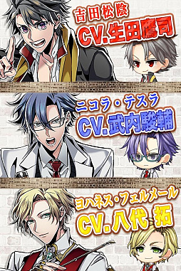 �زڥ͡������ mini