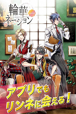 �زڥ͡������ mini