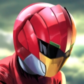 画像ギャラリー No.014のサムネイル画像 / 「スーパー戦隊レジェンド ウォーズ」が今夏配信決定。事前登録開始