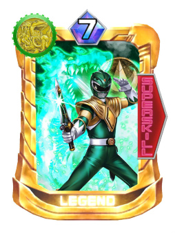 ꡼ No.004 | ֥ѡ쥸ɥסǦԡζLEGENDɤо