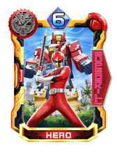 ꡼ No.006 | ֥ѡ쥸ɥסǦԡζLEGENDɤо