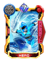 ꡼ No.007 | ֥ѡ쥸ɥסǦԡζLEGENDɤо