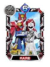 ꡼ No.008 | ֥ѡ쥸ɥסǦԡζLEGENDɤо