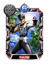 ꡼ No.009 | ֥ѡ쥸ɥסǦԡζLEGENDɤо