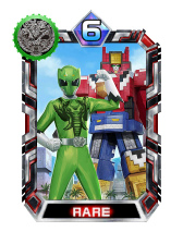 ꡼ No.010 | ֥ѡ쥸ɥסǦԡζLEGENDɤо