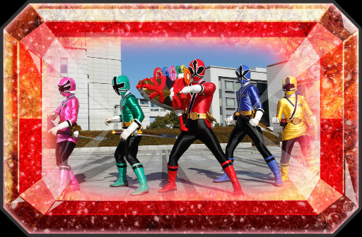 ꡼ No.012 | ֥ѡ쥸ɥסǦԡζLEGENDɤо