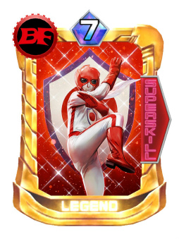 画像ギャラリー No.003のサムネイル画像 / 「スーパー戦隊レジェンドウォーズ」カーレンジャー＆バトルフィーバーJが参加