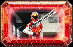 画像ギャラリー No.006のサムネイル画像 / 「スーパー戦隊レジェンドウォーズ」カーレンジャー＆バトルフィーバーJが参加