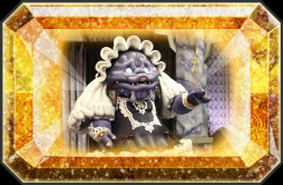 画像ギャラリー No.008のサムネイル画像 / 「スーパー戦隊レジェンドウォーズ」カーレンジャー＆バトルフィーバーJが参加