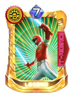 ꡼ No.003 | ֥ѡ쥸ɥסʥޥåŷ⤬