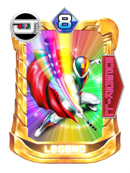 ꡼ No.004 | ֥ѡ쥸ɥסʥޥåŷ⤬