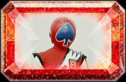 ꡼ No.006 | ֥ѡ쥸ɥסʥޥåŷ⤬