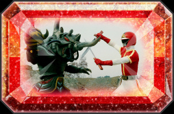 ꡼ No.007 | ֥ѡ쥸ɥסʥޥåŷ⤬