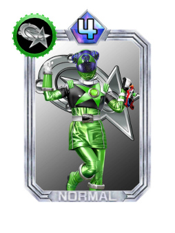 ꡼ No.006 | ֥ѡ쥸ɥס⥭奦󥸥㡼