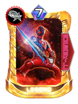 ꡼ No.009 | ֥ѡ쥸ɥס⥭奦󥸥㡼