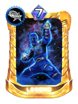 ꡼ No.010 | ֥ѡ쥸ɥס⥭奦󥸥㡼