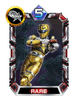 ꡼ No.012 | ֥ѡ쥸ɥס⥭奦󥸥㡼