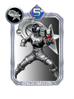 ꡼ No.013 | ֥ѡ쥸ɥס⥭奦󥸥㡼