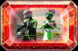 ꡼ No.014 | ֥ѡ쥸ɥס⥭奦󥸥㡼