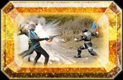 ꡼ No.015 | ֥ѡ쥸ɥס⥭奦󥸥㡼