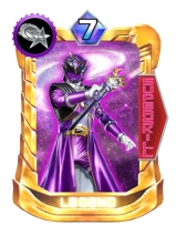 ꡼ No.002 | ֥ѡ쥸 פ˱⥭奦󥸥㡼Ρ֥奦ޥפо