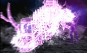 ꡼ No.003 | ֥ѡ쥸 פ˱⥭奦󥸥㡼Ρ֥奦ޥפо