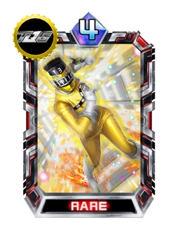 ꡼ No.009 | ֥ѡ쥸 פ˱⥭奦󥸥㡼Ρ֥奦ޥפо