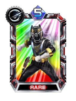 ꡼ No.010 | ֥ѡ쥸 פ˱⥭奦󥸥㡼Ρ֥奦ޥפо