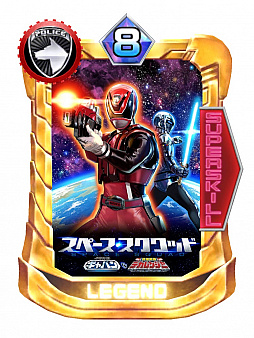 ꡼ No.002 | ֥ѡ쥸 פǱǲ֥ڡå Хvsǥ󥸥㡼׸ǰڡ󳫺