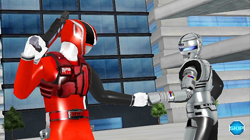 ꡼ No.003 | ֥ѡ쥸 פǱǲ֥ڡå Хvsǥ󥸥㡼׸ǰڡ󳫺