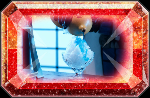 画像ギャラリー No.006のサムネイル画像 / 「スーパー戦隊レジェンドウォーズ」にて夏祭りキャンペーンが開催中